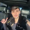 thiagoalvesow