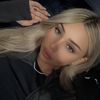 suzykazaryan