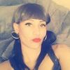 anitadelcastillo