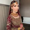 iqrah.h