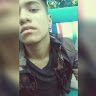 david_jimenez16