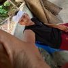 yogaiswara_
