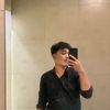 dhanu_a.p11