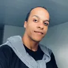lenieverson_