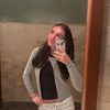 jacqueline_lutz444