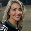 kelsey_morgan989