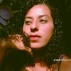 fatylove15