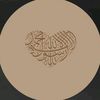 13o_amir_a