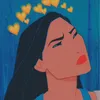 anaingrd