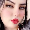 ♐️حياة السنافية🐎💅