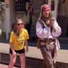 mirandawhenyouwishtravel