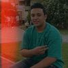 alielamery1