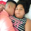 alejito_719