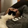 hewentthatguey