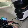 duduzinhun
