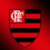 ronaldof.santos