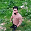 user08649323