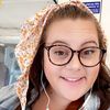 kindergartenkatymay