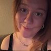 okieredneckgirl3