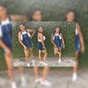 danielalopez0229