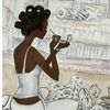 ivorywilliams324