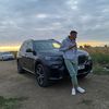 alexburghila93