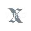 xverso87