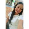 rosmary_130