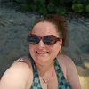 iamnotabrush