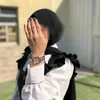 zahraa_8mz