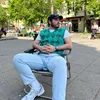 keklenmelik