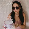 ur.janelaa.03