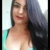 alessandraalvesma59