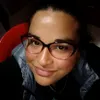 user86648625