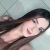 gabrielameello