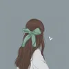 userrrrrrrrrrrrr855