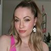 StephK☆40+MUA & Esthetician