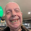 scottishlion1