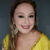 greyce.kellyn