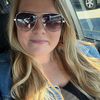 terrifiedhomeschooler