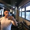 joshlaopabellan