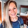 heyjenndeebs