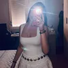 irene.vara06