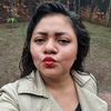 peralta_sk