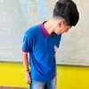 benja_1209