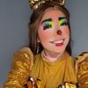 payasita_chapunsita