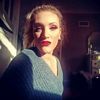sarahb314