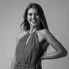 Ludivine Langlois