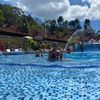 saritahenao79