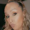 mestyza